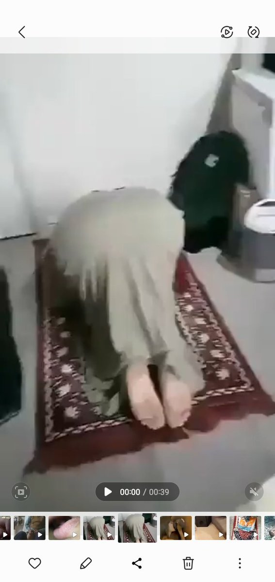 Jisko yeah videos chaiye pakiza  namaz par rahe hai <a href="/AllahWaaala/">Hafiz Aalim sahab</a> <a href="/begum_rafat/">Hafiza Rafat Begum</a> <a href="/DevPand17286627/">Dev Pandit</a> <a href="/PakizaSana/">Pakiza Alima Sana Devraj</a> <a href="/ArshiyaAlima/">Arshiya khatoon Mazhabi Alima (7k)</a> <a href="/PakizaSana/">Pakiza Alima Sana Devraj</a>