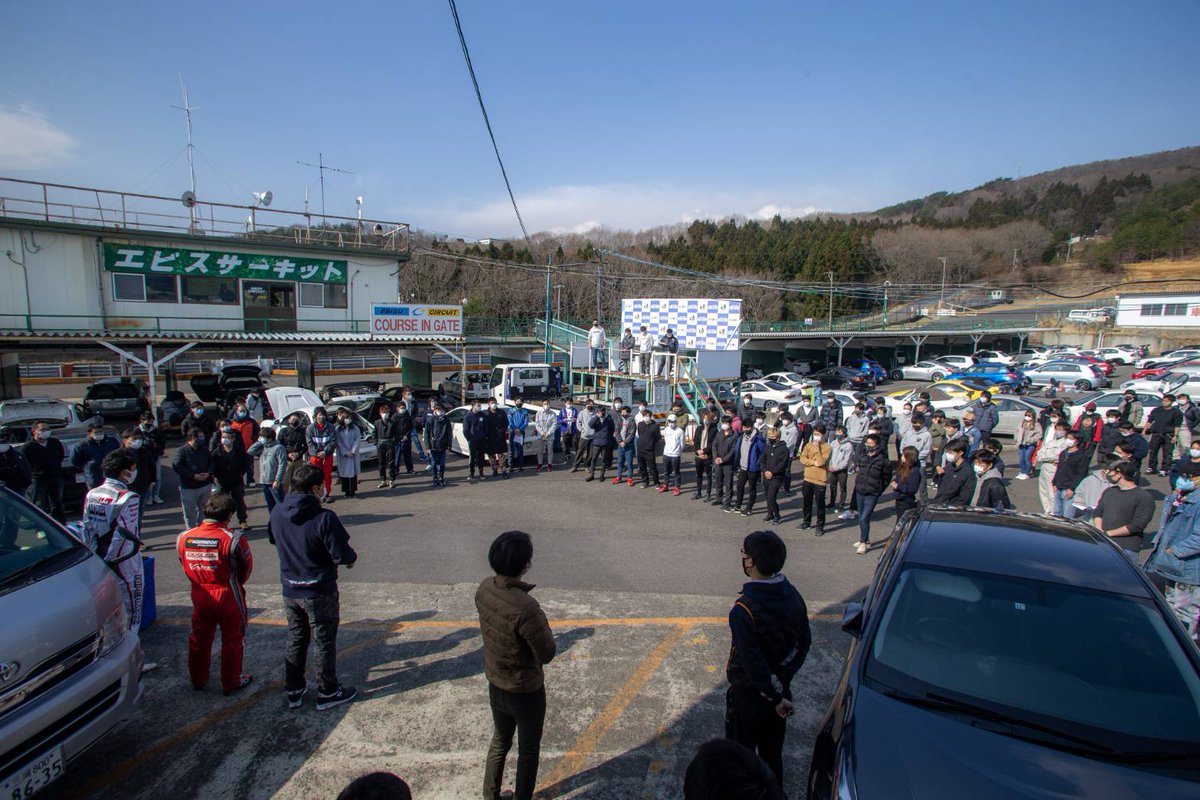 Car Factory Nexus Nexus Racing Twitter