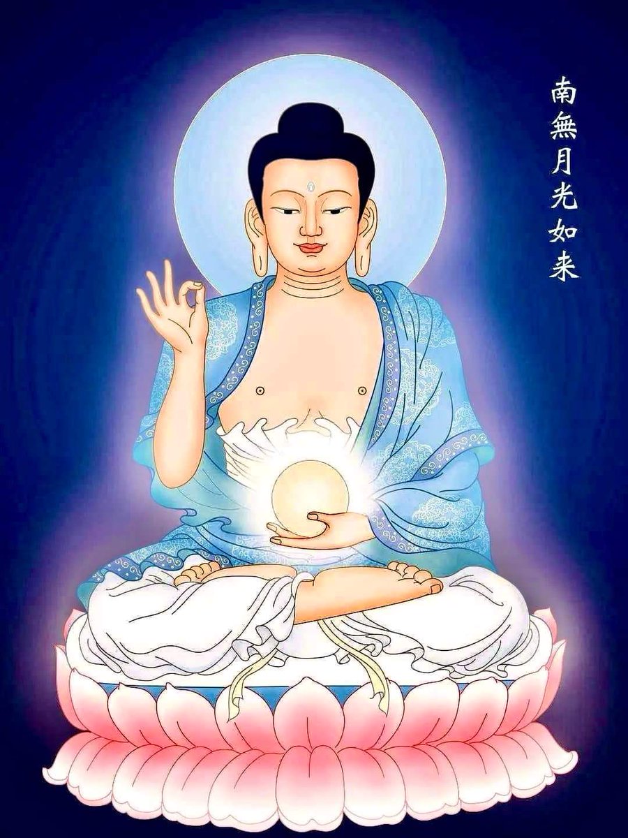 菩提眼｜慈法法师开示 (@bodhi_eye) on Twitter photo 