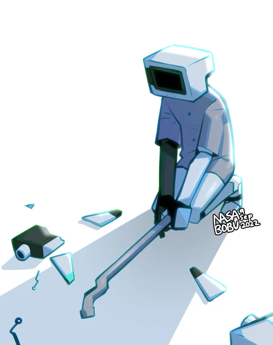 #strayoc rather feel alive to cause trouble than being dead to be obedient 