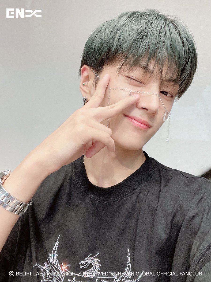 MoshiJay12's tweet photo. My man handsome cute as always🥹 https://t.co/AI6yskhvX3