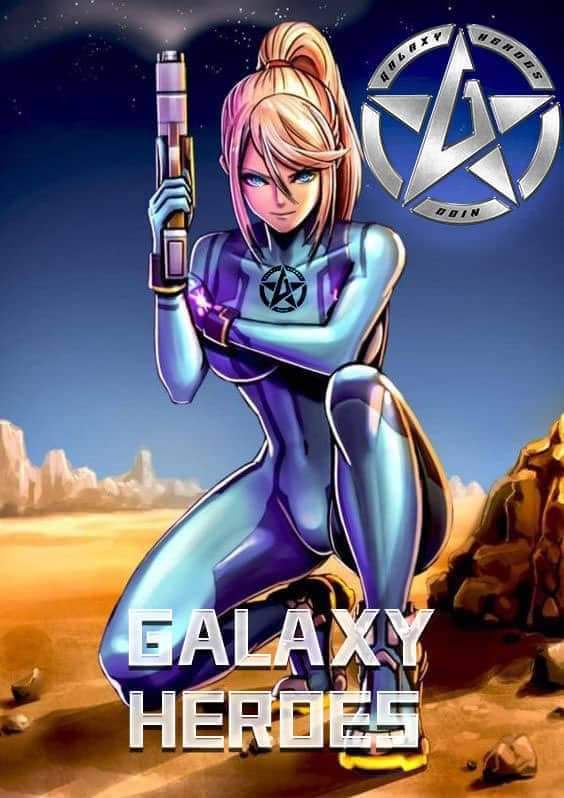 Blue47383528's tweet photo. $GHC is a recipe of success, it has all the ingredients like NFTs, NFT staking, NFT marketplace, NFT usecase, Staking, DEX, P2E game, Metaverse. Sounds YUMMY? Come and eat the DIP. #GalaxyHeroes #GalaxyHeroesCoin https://t.co/mtp4SPEQgj