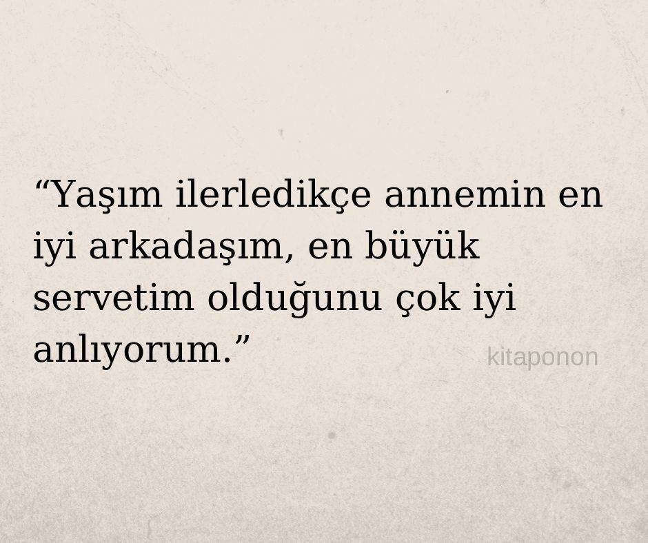 Haberin Var Mı ? (@hvmhaber) on Twitter photo 