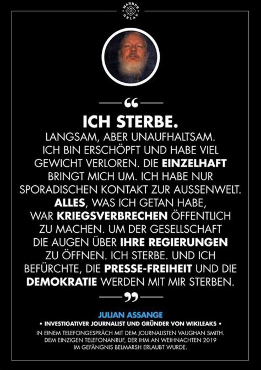 <a href="/welt/">WELT</a>
