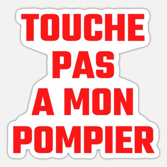 sdis976's tweet photo. Agression 🚨 Les sapeurs-pompiers sont au service des populations! Mais une nouvelle fois, cette nuit, une de nos ambulances a été violemment caillassée alors que les sapeur-pompier portaient secours à des blessés (un homme est un bébé), cela est insupportable et inadmissible ! https://t.co/A9RfPCKpaG