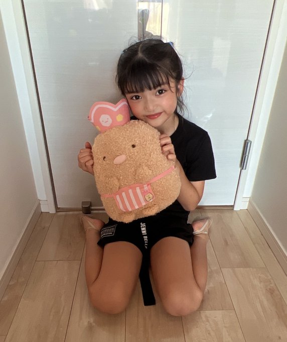 Twitterのコスプレ画像14