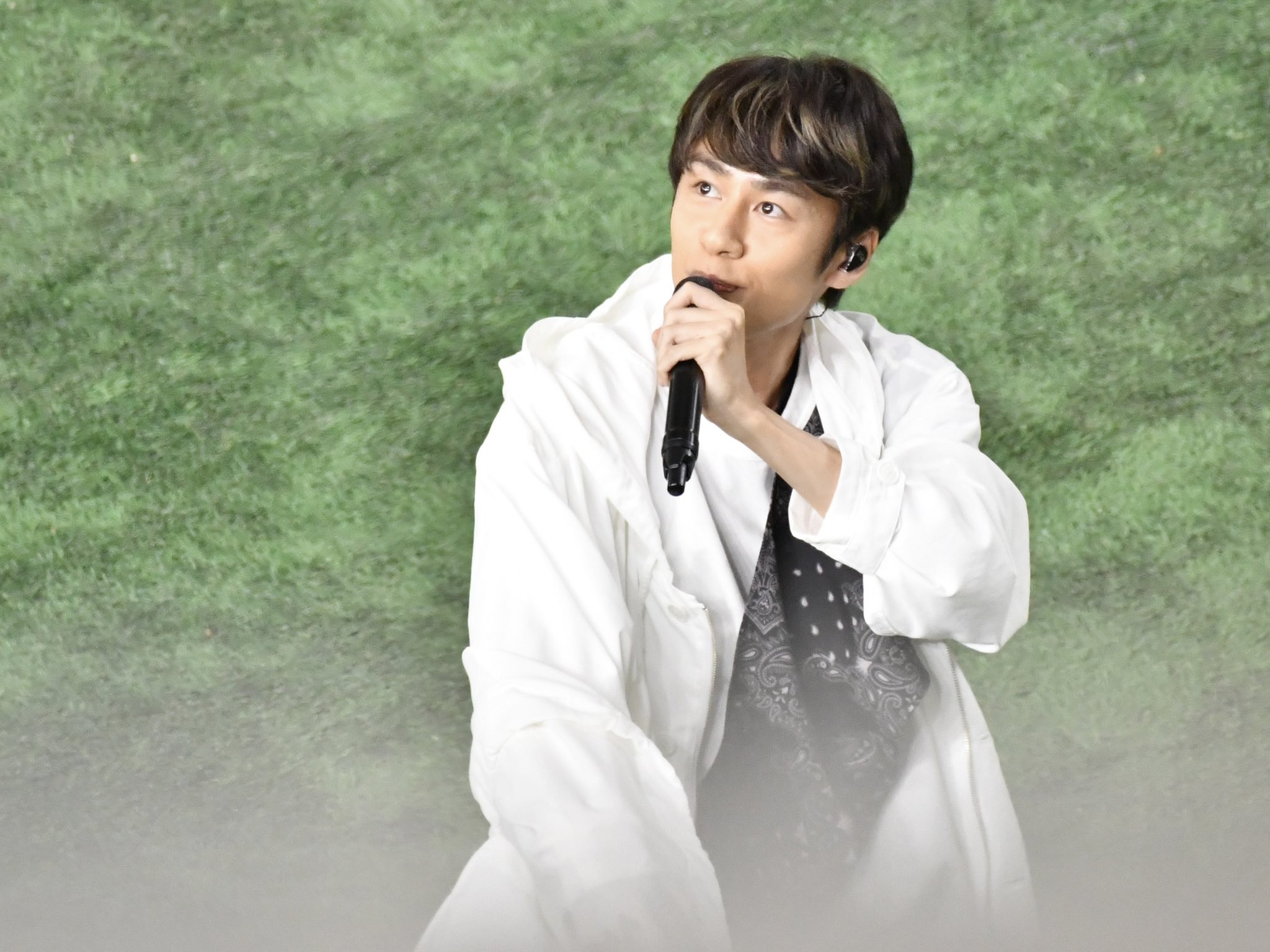 FcRj8aCaQAEM1rg?format=jpg&name=large