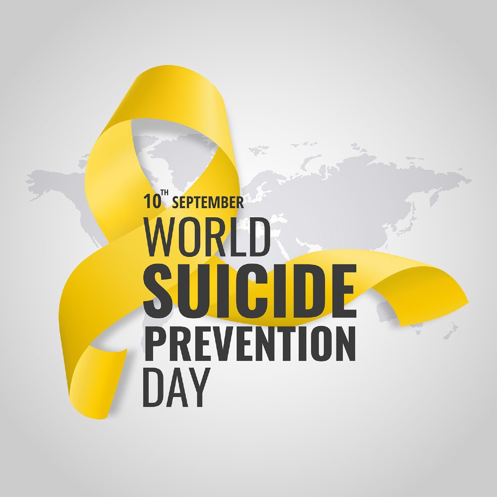 KCOPA_official's tweet photo. It is not the bruises on the body that hurt. It is the wounds of the heart and the scars on the mind.
@KCOA_Official @kUCOofficial @MOHmentalhealth @KPAkenya @MOH_Kenya 
#SuicidePrevention #SuicidePreventionDay #SuicideAwarenessMonth https://t.co/JdeImmEgDy