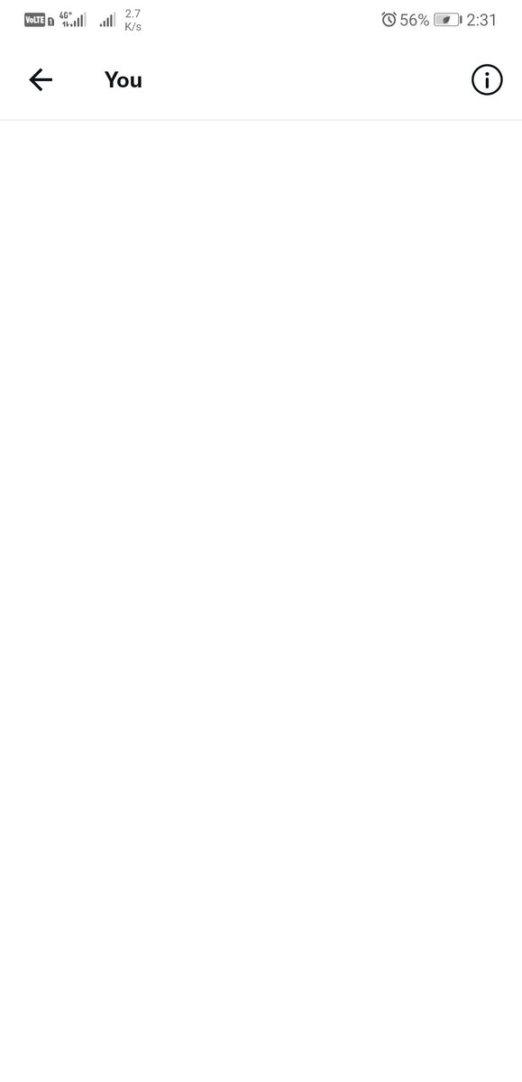 ngeshuugonewild's tweet photo. @PLDT_Cares The link you just gave me redirects me to a nonexistent page jesus christ. https://t.co/TRauQK8I68