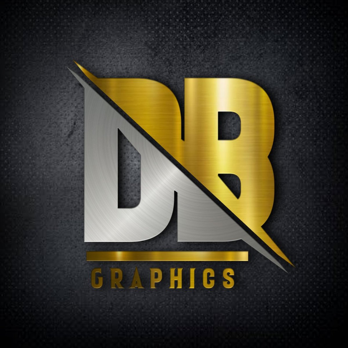 DBGRAPHICSS's tweet photo. DM for logo and flyer design at a very affordable rate https://t.co/KbOrCbYVRM