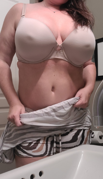 Diana-Mom tweet media