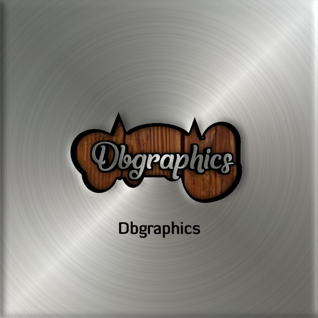 DBGRAPHICSS's tweet photo. DM for logo and flyer design at a very affordable rate https://t.co/KbOrCbYVRM