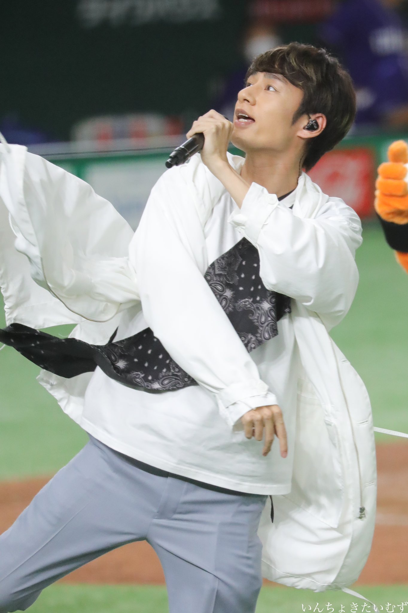 FcRjgfRaUAkZIeK?format=jpg&name=large