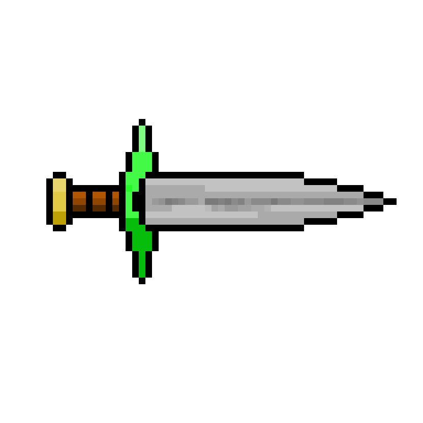 2d絵 のイラスト マンガ コスプレ モデル作品 3 件 Twoucan
