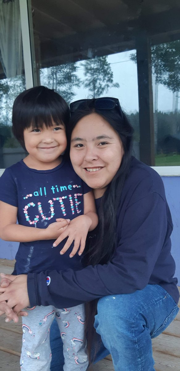 Community Action Team / Twitter