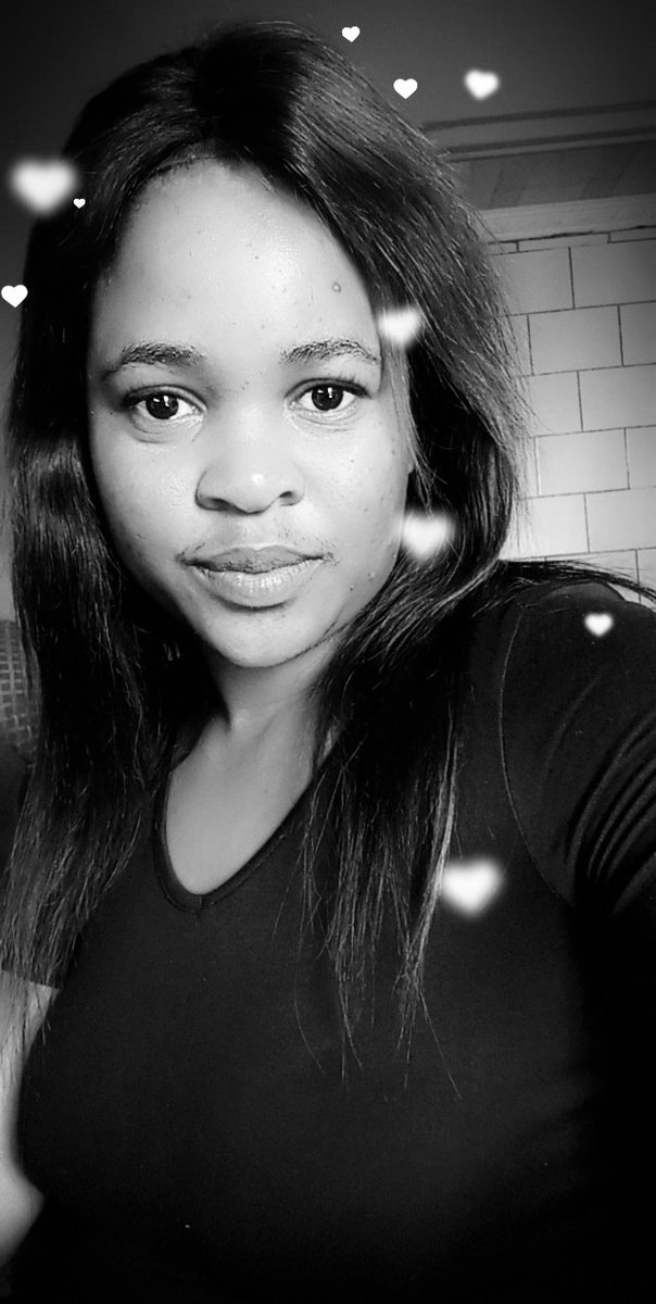 Thobsile_Miyah's tweet photo. 💐 https://t.co/ifPCRVhUkN
