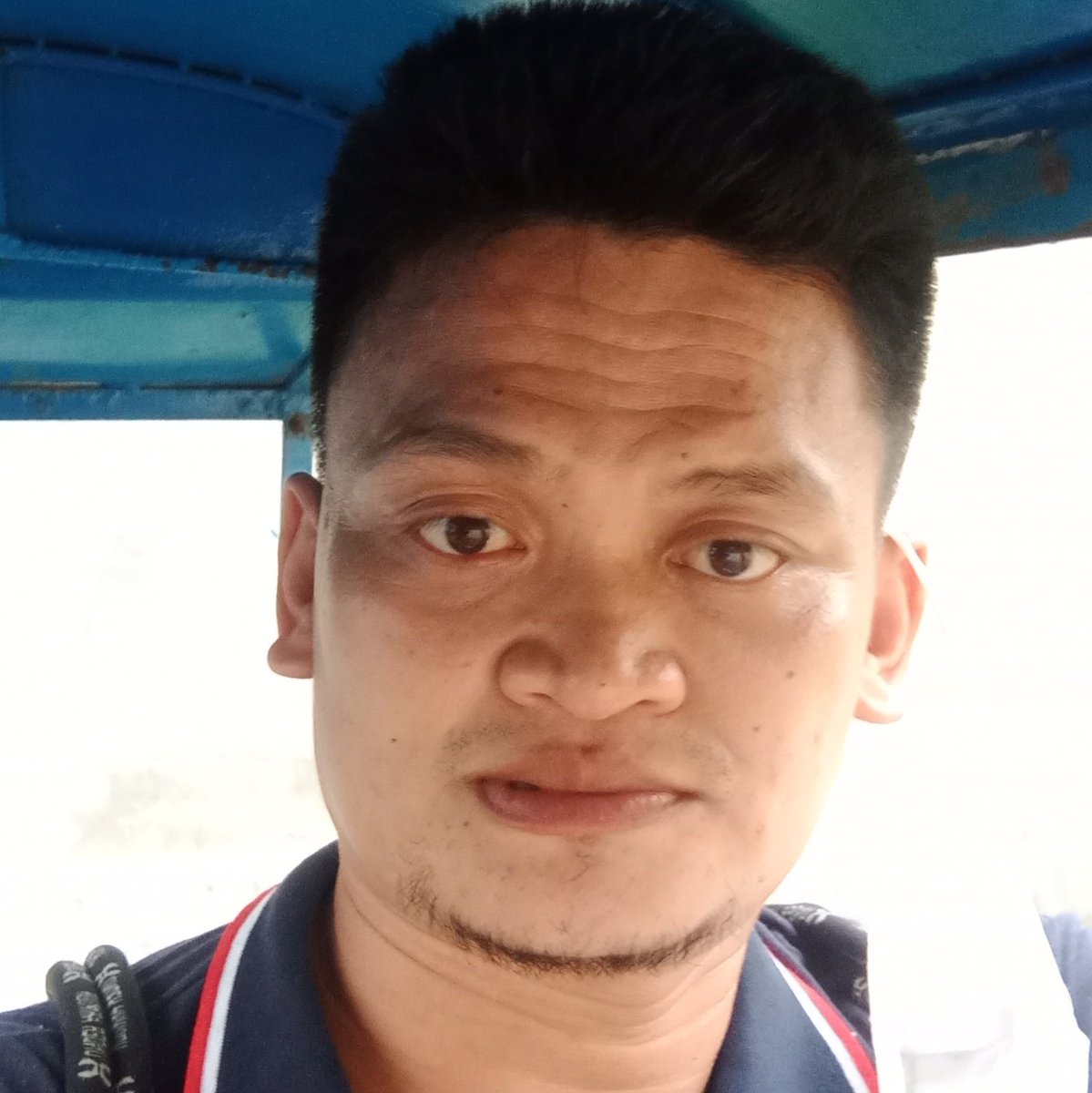rallang_jayson's tweet photo. @entuepi Hi https://t.co/LjK7IxT5zO