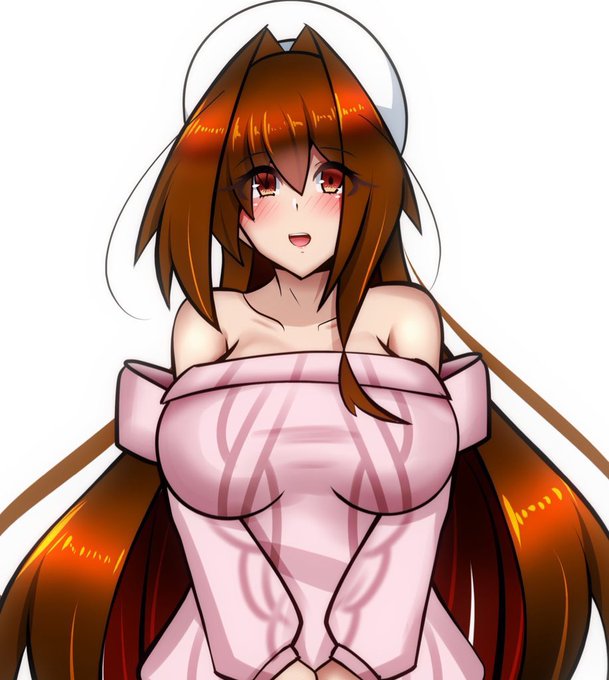 うちの子変身ヒロイン
変身前→変身後→淫魔に乗っ取られた姿→悪堕ち姿 