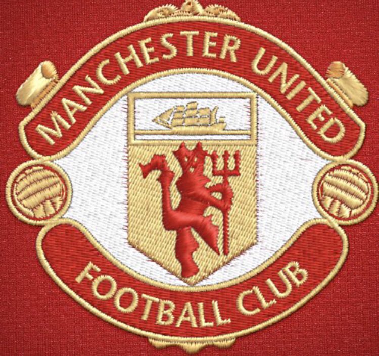 reddevil_gc's tweet image. 𝙏𝙝𝙞𝙨 𝙞𝙨 𝙊𝙪𝙧 𝙁𝙊𝙊𝙏𝘽𝘼𝙇𝙇 𝘾𝙇𝙐𝘽 𝙖𝙣𝙙 𝙬𝙚 𝙬𝙖𝙣𝙩 𝙄𝙏 𝘽𝘼𝘾𝙆
#MUFC_FAMILY 
#GlazersOut