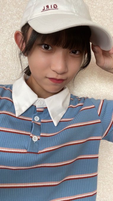 Twitterのコスプレ画像5