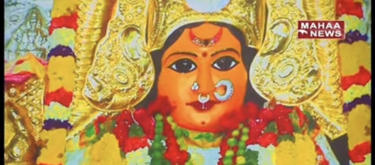 Malavika Avinash tweet media