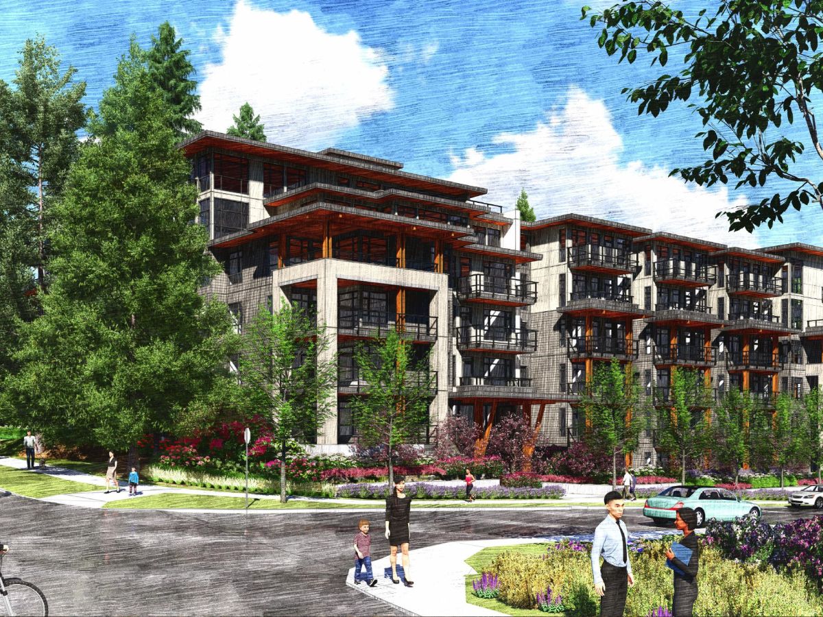 PaulAlbrighton's tweet photo. Ultimate Architectural Condo, Concrete + Steel Loft and more... - https://t.co/xthJ76XGSc https://t.co/iWdqpnSBwj