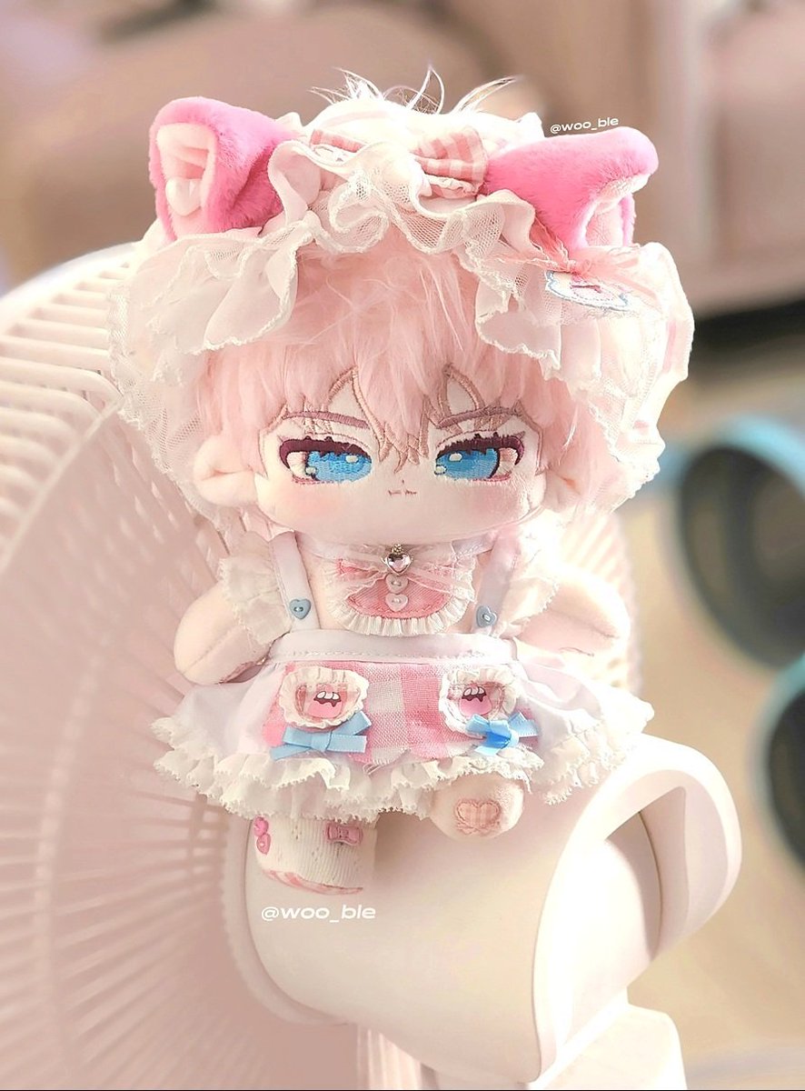 추석맞이 RT이벤트🖤
추첨 1분께 사진 중 원하시는 옷을 보내드립니다
✔ 나도 딸기해 (15cm / 20cm)
✔ 테크웨어 (TECHWEAR)
✔ HOW, are you? bear
✔ 신시리즈 (냥냥푸딩, 굿나잇시리즈)

풍요롭고 행복한 한가위되세요🖤