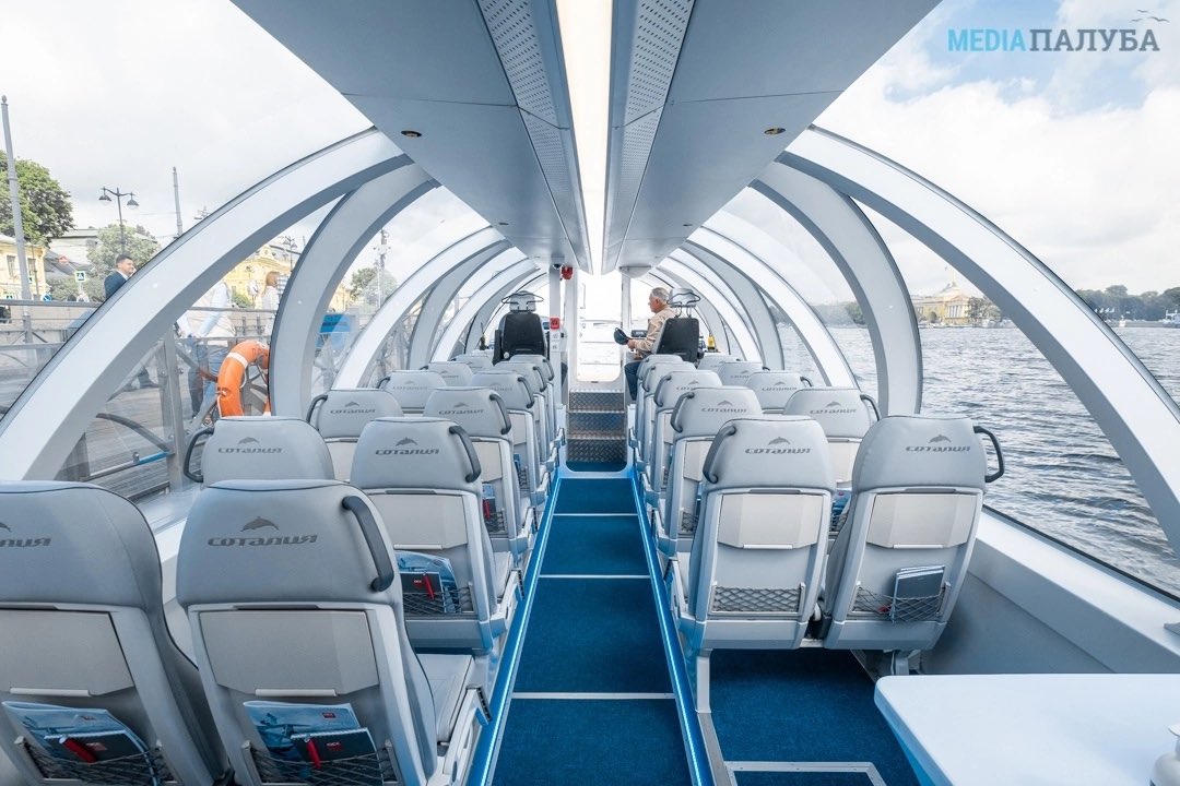 03850 проект соталия