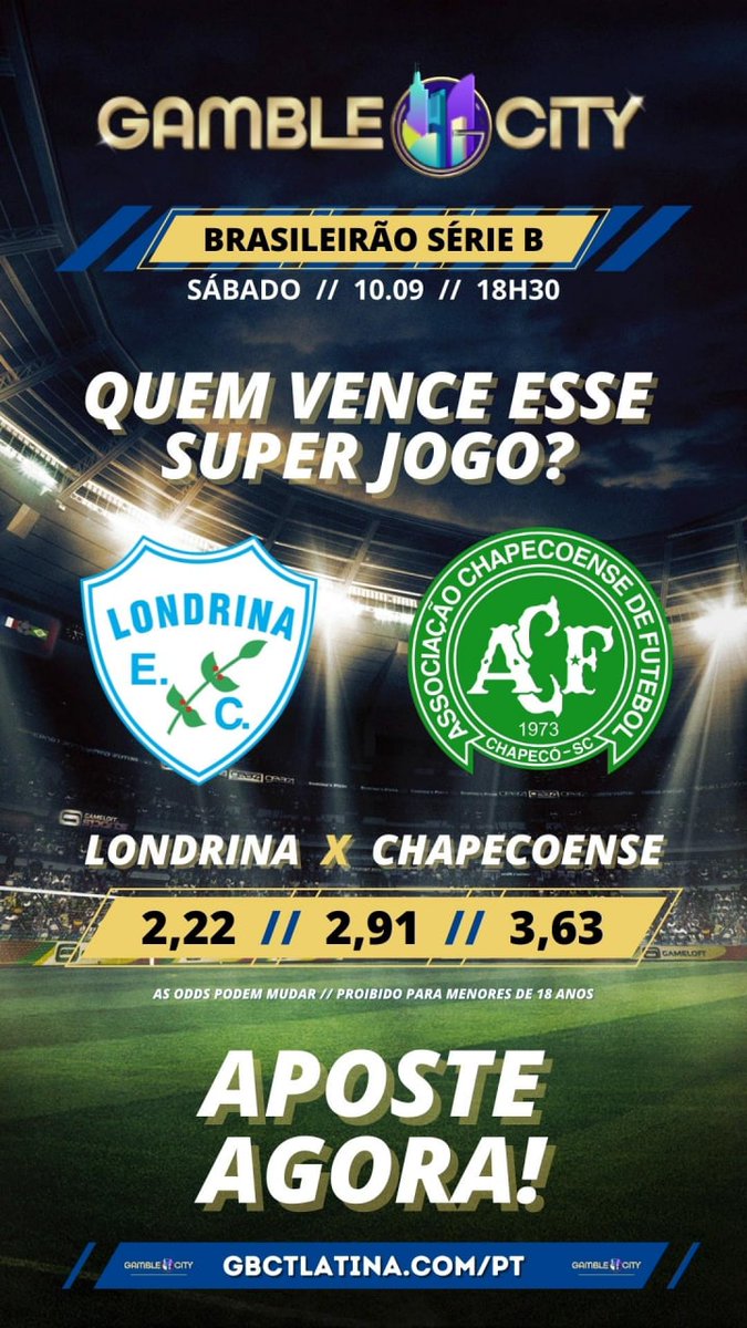 apostasgbctlat's tweet photo. 😎 😈 Preparados para estes duelos de gigantes? 😈 😎 👊 #Aposte nos jogos do Brasileirão com a #GambleCityBrasil! Para quem vai sua torcida? Comente aqui 👇#gamblecitybrasil #gamblecitybr #apostasesportivas Green Day VOTO ÚTIL DERROTA O INÚTIL Firmino Ariel #apostasgreen #trader https://t.co/QaAP9g0pBx