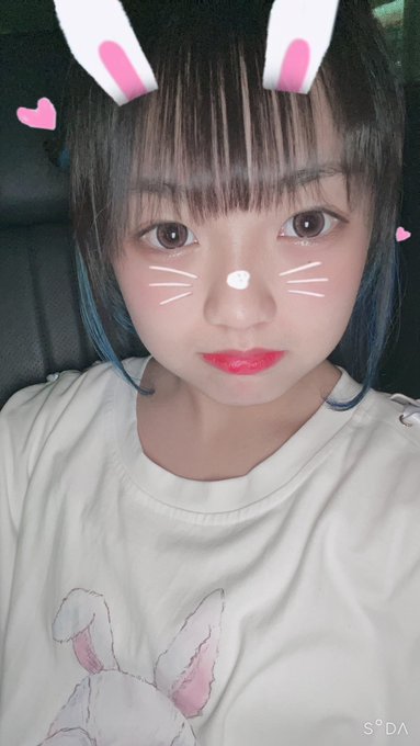 Twitterのコスプレ画像11