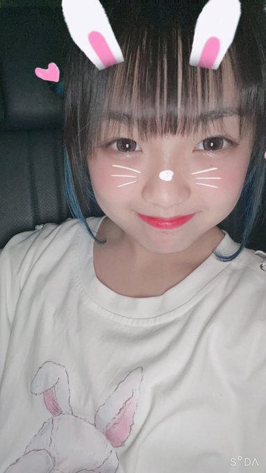 Twitterのコスプレ画像12