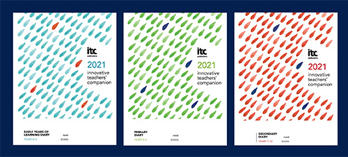 teacherdiaryau's tweet image. Teacher Planners ensure a teacher that, he/ she has planned  his/her daily, weekly, monthly and yearly teaching process  and progress in a substantially.
bit.ly/3RxSon1
#teacherplanners #planners #teachingprocess