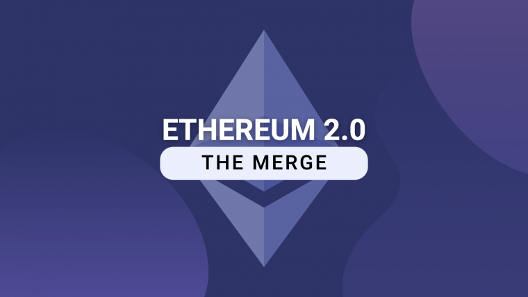 nyukiaverse's tweet photo. With Ethereum’s move to Proof-of-Stake GPUmining machines shall no longer be used and electricity use shall drop by 99% - What will happen NEXT? - https://t.co/k3RoGRVZkf #EthereumMerge #EthMerge #Ethereum #Eth $ETH #CPUmining @whiveio $WHIVE #WHIVE https://t.co/1mAldVVI6p