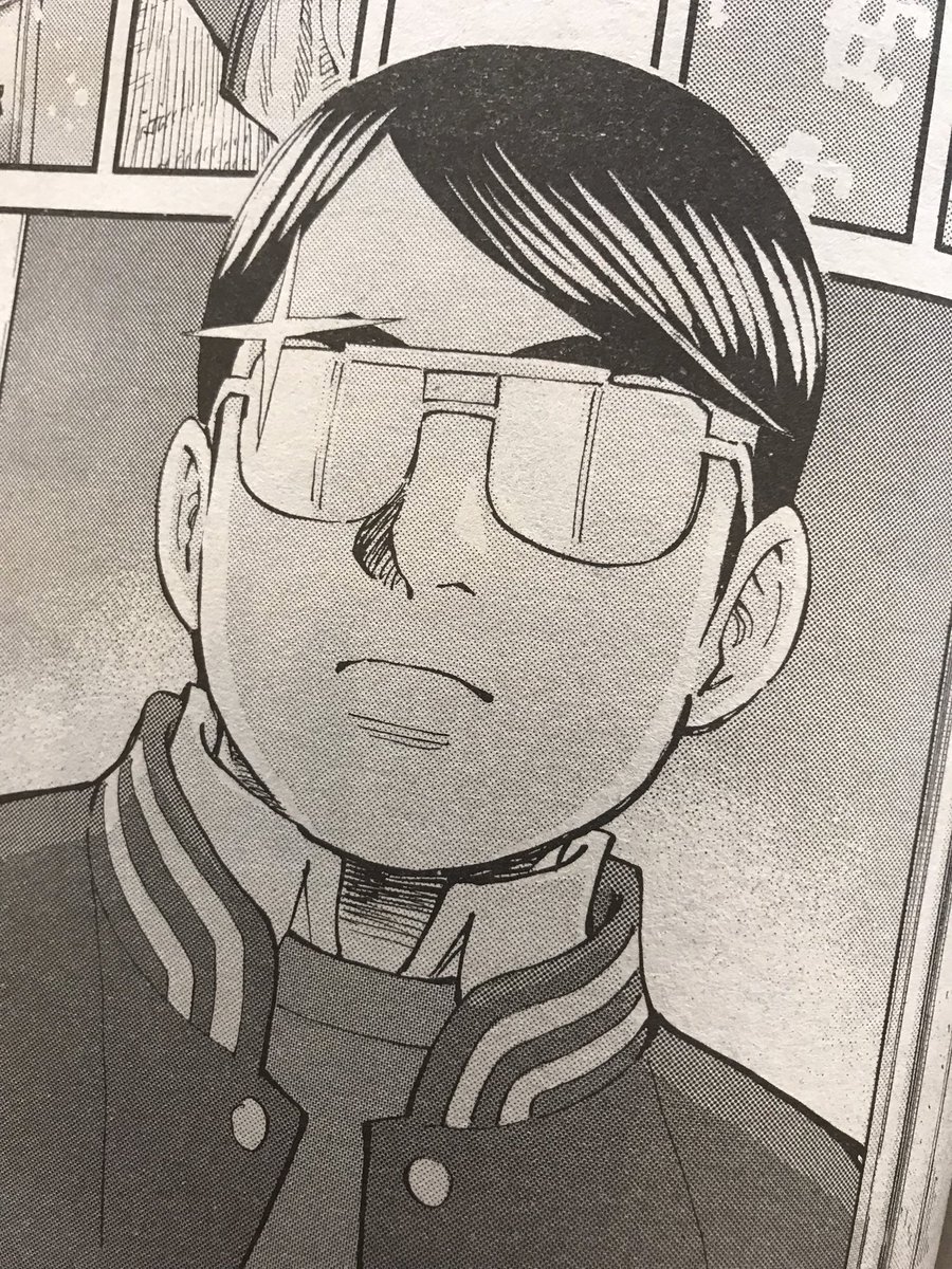 星野泰視さんの久々の麻雀漫画ってことでこれまた久々に近代麻雀をゲット。メンチンのバビィのルーツはあの関東サンマの赤坂東天紅から来てたのね🀄️ 