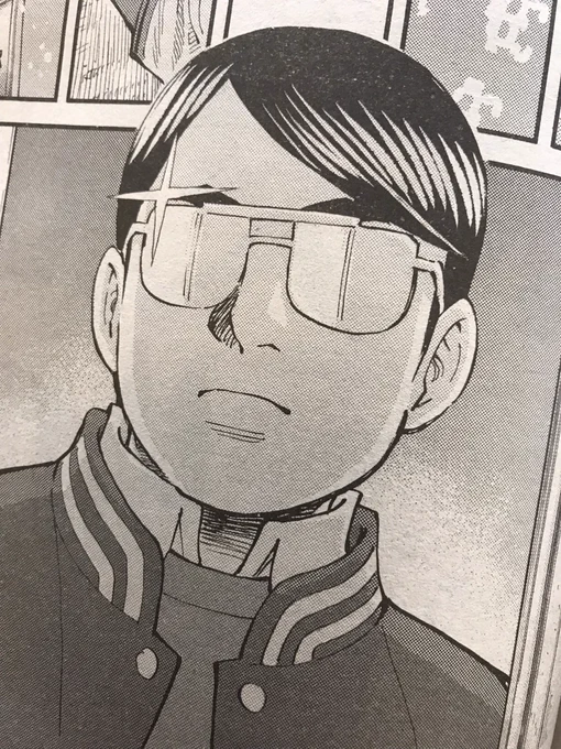 星野泰視さんの久々の麻雀漫画ってことでこれまた久々に近代麻雀をゲット。メンチンのバビィのルーツはあの関東サンマの赤坂東天紅から来てたのね🀄️ 
