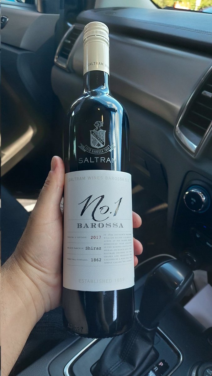 essential_scott's tweet image. Hopefully this is a good drop!