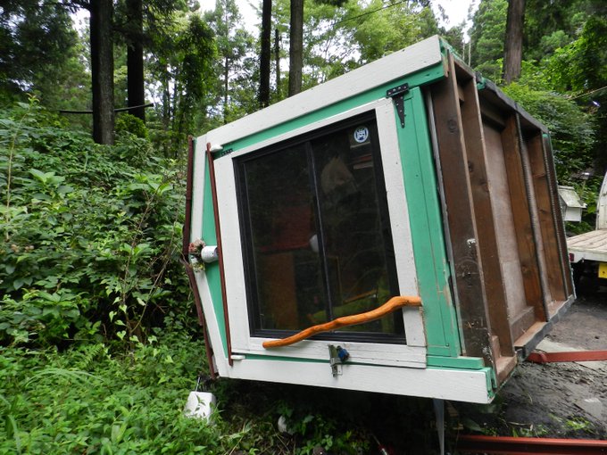 えへ。えへへ。えへへへへへへへへへへへへへへへへへへへへへへ。 