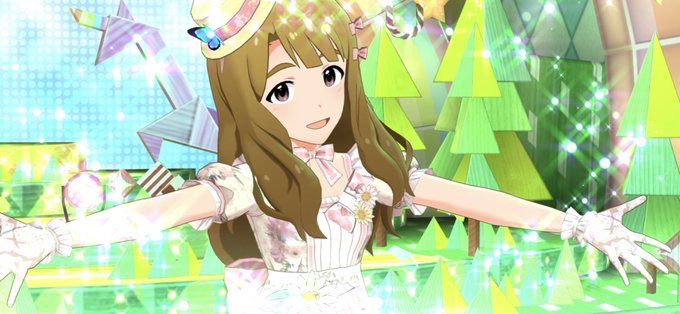 宮尾美也さんが可愛いのtwitterイラスト検索結果