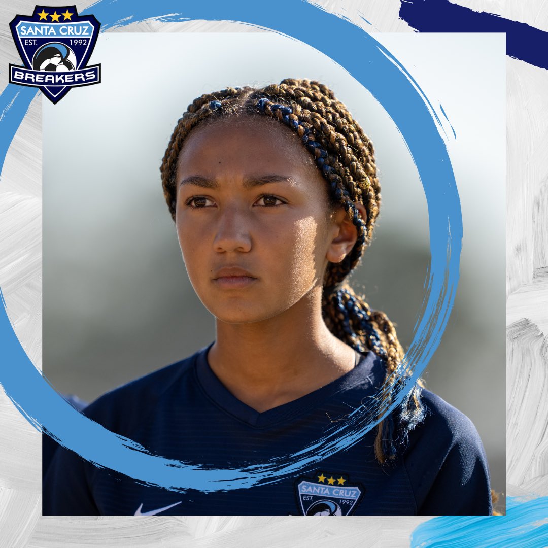 santacruzutdfc's tweet photo. Let's GO! π€
#santacruzbreakers #NPL #norcalpremier #soccer #aptostide #soccerlife #soccerteam #santacruz #santacruzcounty #soccergirls #girlssoccer #nikepremier #goals #readytogo https://t.co/MDgNtxDjFb