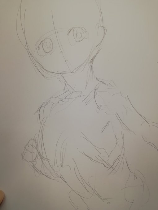 理想形に近づきつつある。

ってとこで、
そろそろ撤収するか 