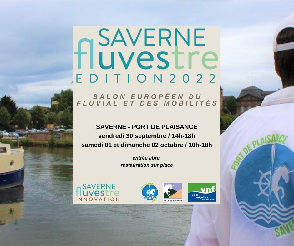 PortdeSaverne's tweet photo. https://t.co/JSKdKEEU1y