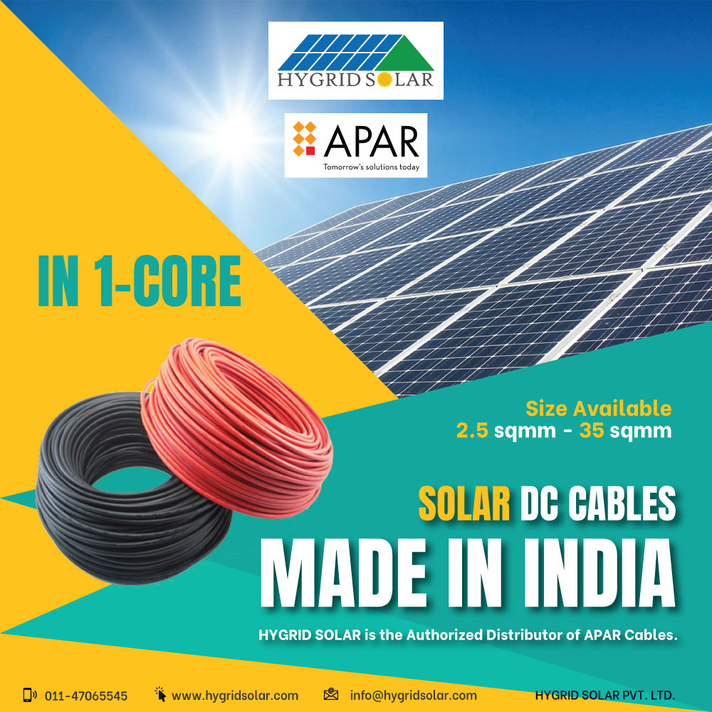 hygrid_solar's tweet photo. Solar DC Cables !!!
HYGRID SOLAR PVT. LTD.
ph: 011-47065545
mail: info@hygirdsolar.com
visit: https://t.co/MRe4jyaxBk
#hygridsolar pvt. ltd. #solarcable #solarDCcable #solarwire #solarBOS #SolarEPC #bestsolarproducts #bestsolarproduct #solarproduct #solarproducts #solarsystems https://t.co/uxNbJZwfqb