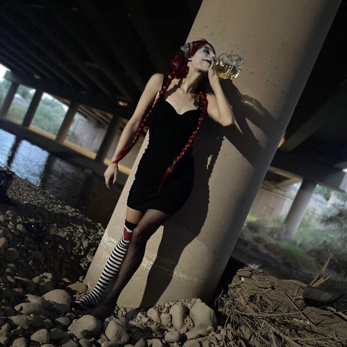 get in loozer, we&rsquo;re going insane <33  #spicycreator #onlyfansgirl #Findom https://t.co/7Pawn1ku4I<a href="/tag/findom"class="tags"><span>#findom</span></a><a href="/tag/onlyfansgirl"class="tags"><span>#onlyfansgirl</span></a>