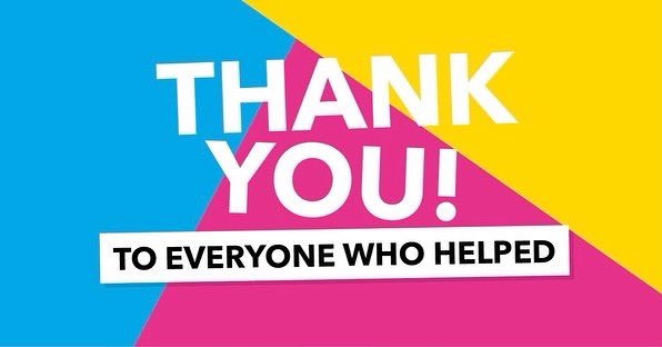 I'm really pleased to announce that we have been awarded the School Games Mark GOLD Award for 2021/2022. This rewards commitment and engagement in PE &amp; Sport in and out of school and celebrates the efforts of students of staff that have been involved in supporting sport this year