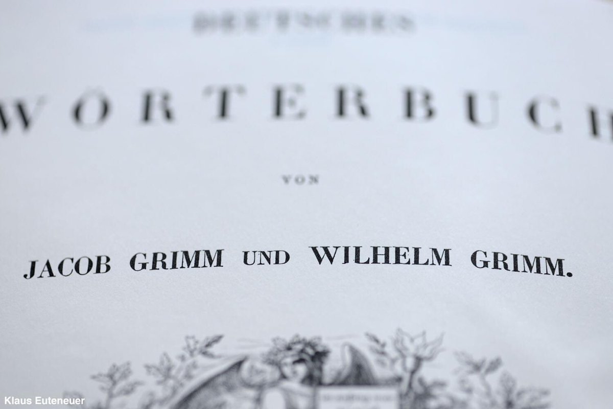 Klaus Euteneuer tweet media