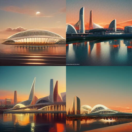 Inteligencia o artificio: ¿València se puede representar por IA? valenciaplaza.com/inteligencia-o…