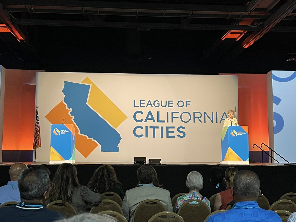 Matt Bronson tweet media