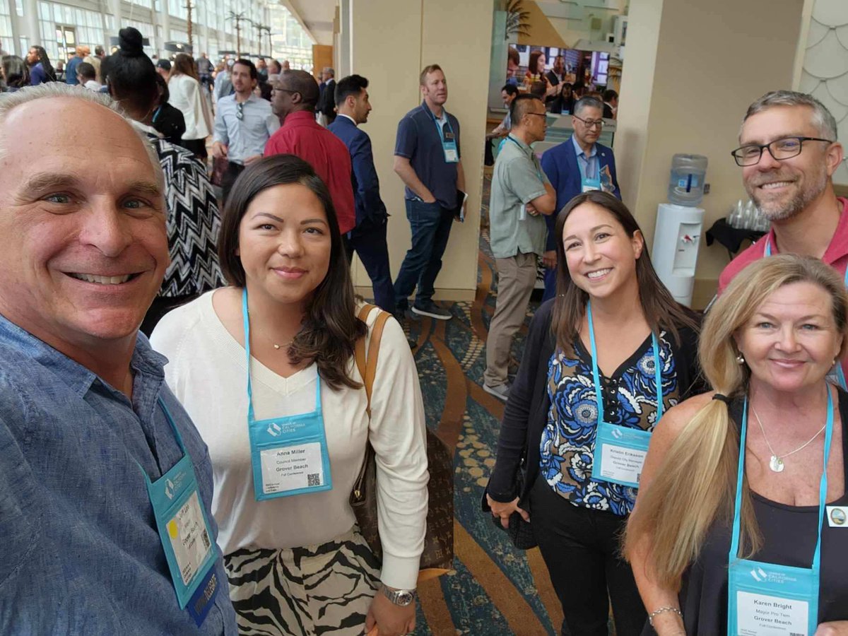 Matt Bronson tweet media