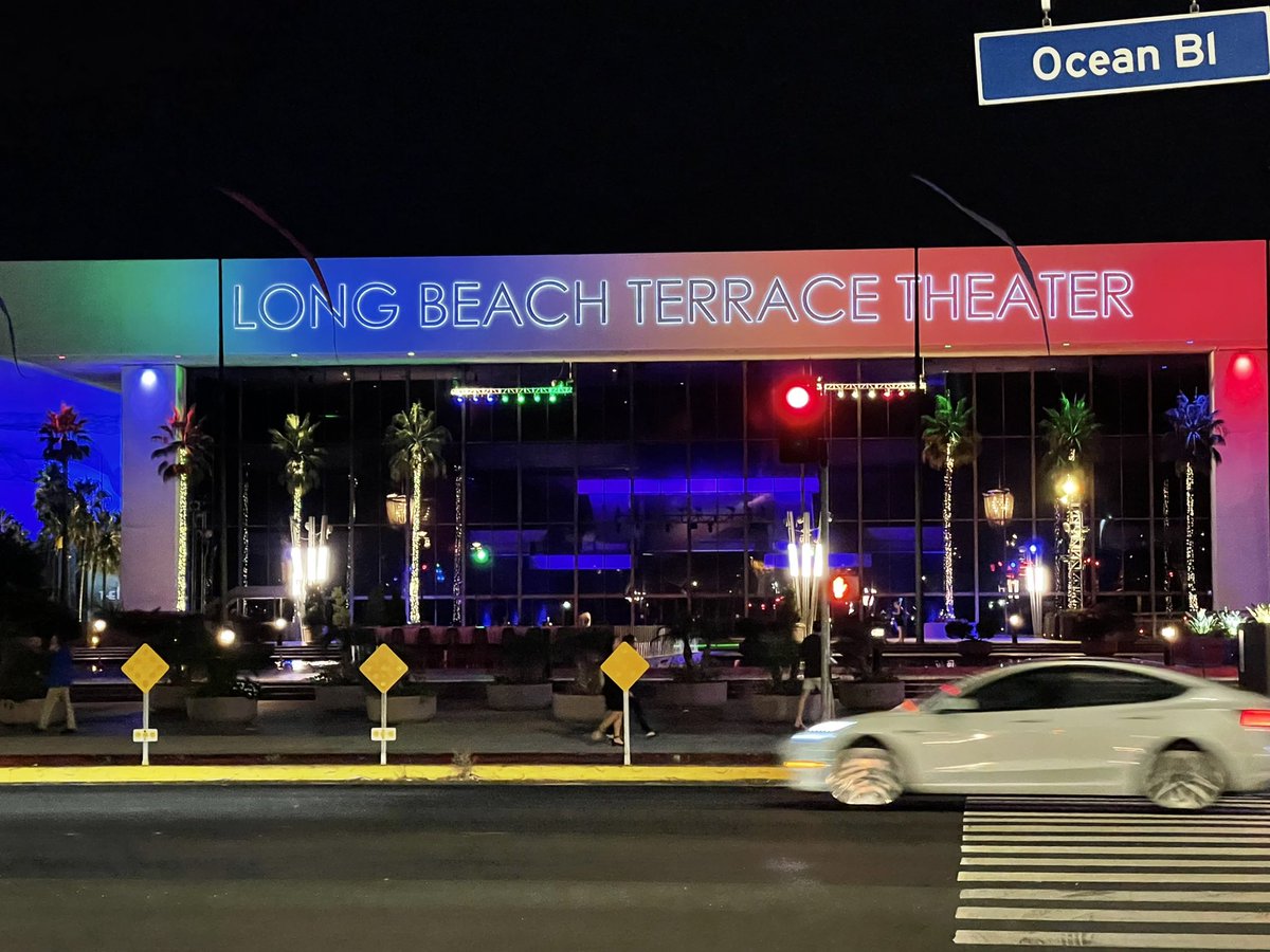 Matt Bronson tweet media