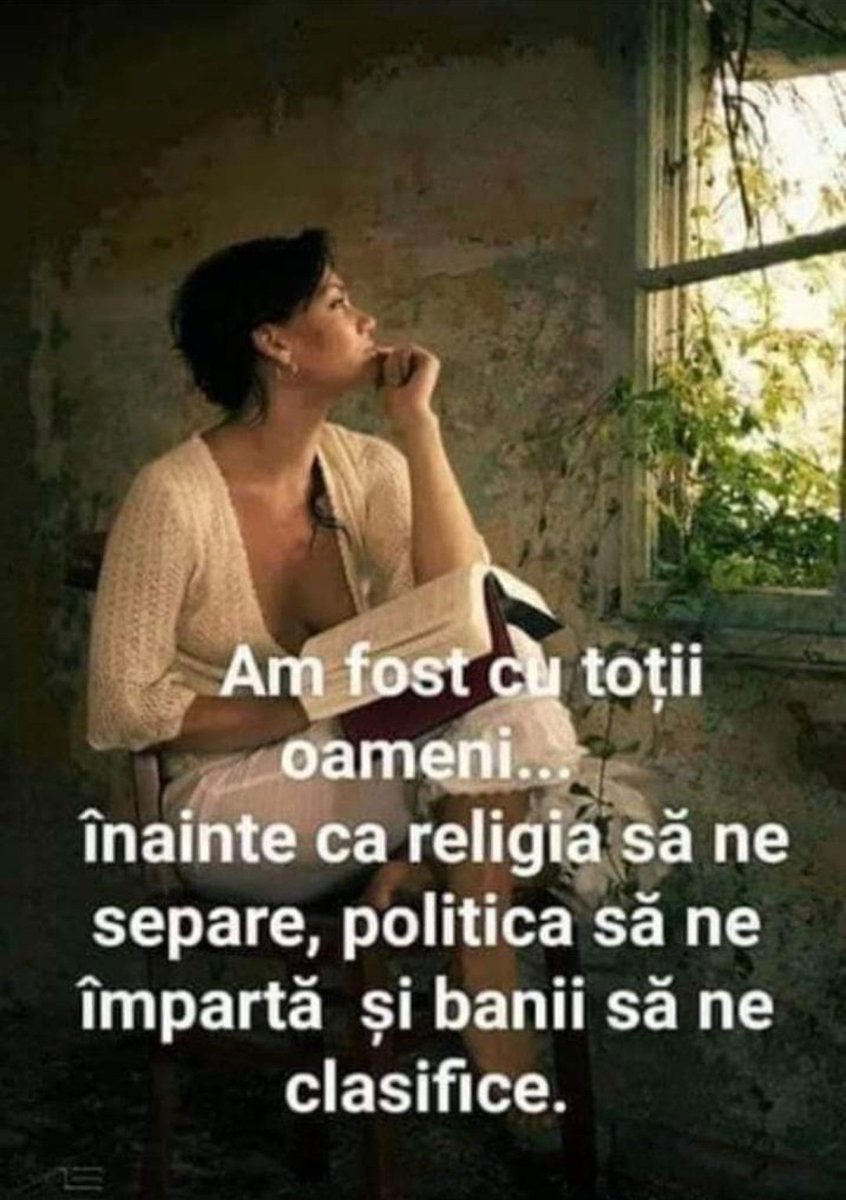 Costel Tudor (@costeltudor5) on Twitter photo 